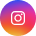 instagram바로가기